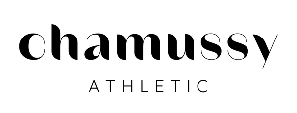 Chamussy Athletic